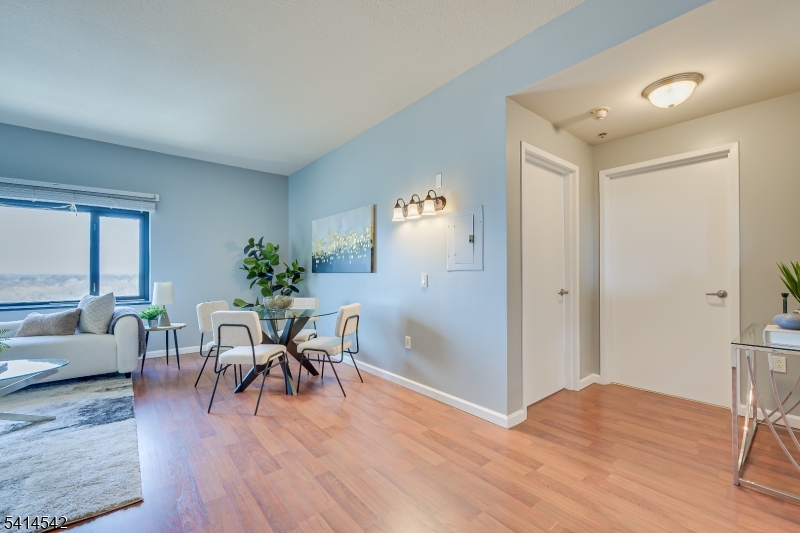 Skyview at Carriage City Pl - Residential