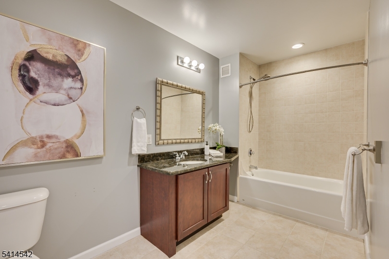 Skyview at Carriage City Pl - Residential