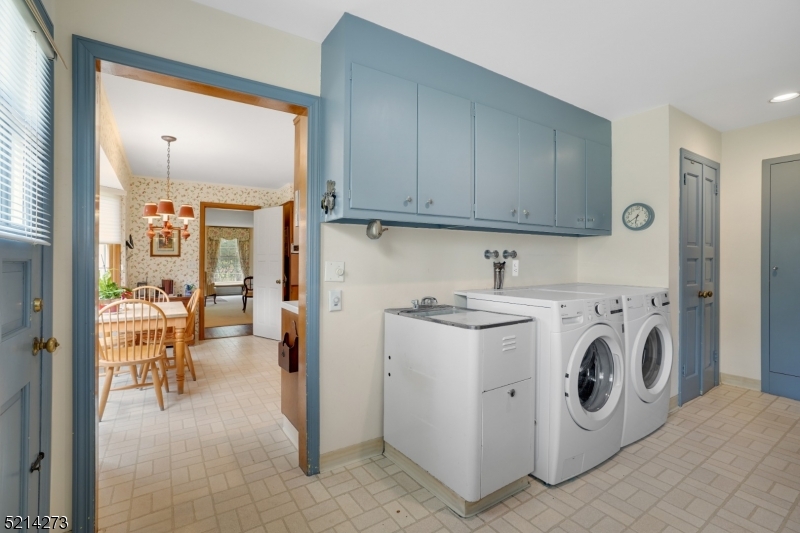 Old Short Hills / Glenwood - Residential