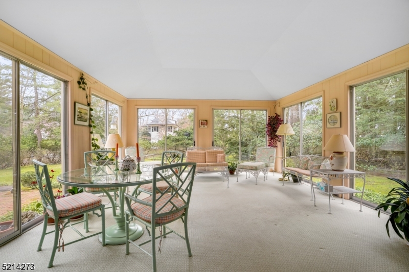 Old Short Hills / Glenwood - Residential