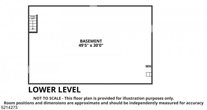 Old Short Hills / Glenwood - Residential