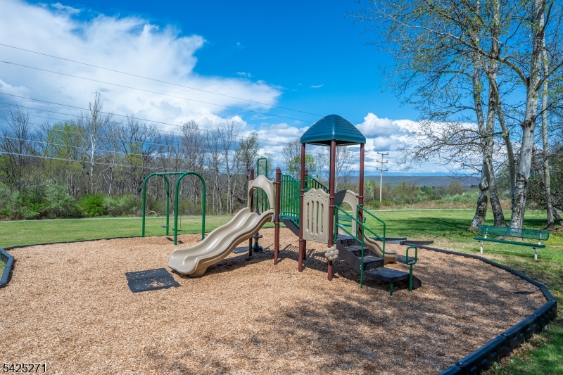 Warren Village - Residential