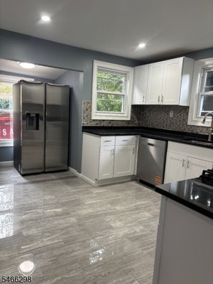 80 VALLEY RD # 1, MONTCLAIR, NJ 07042 - Image 83d66f903027ea20fe017dbcf5fce89c/23789064