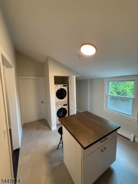 Photo 1 of 23 — 409 Boonton Ave B, Boonton Town, NJ 07005