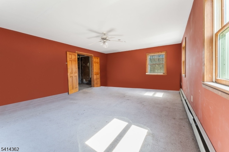 Finesville - Residential