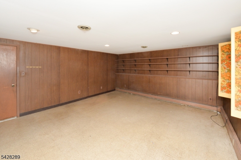 Milnes Section - Residential