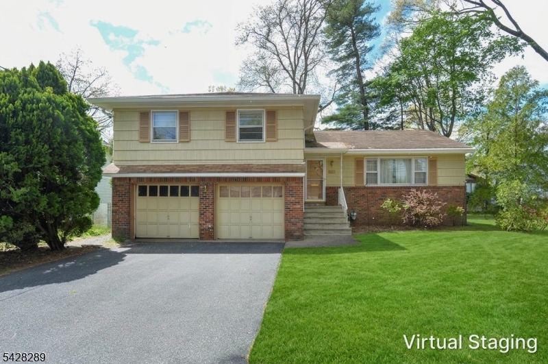 Milnes Section - Residential