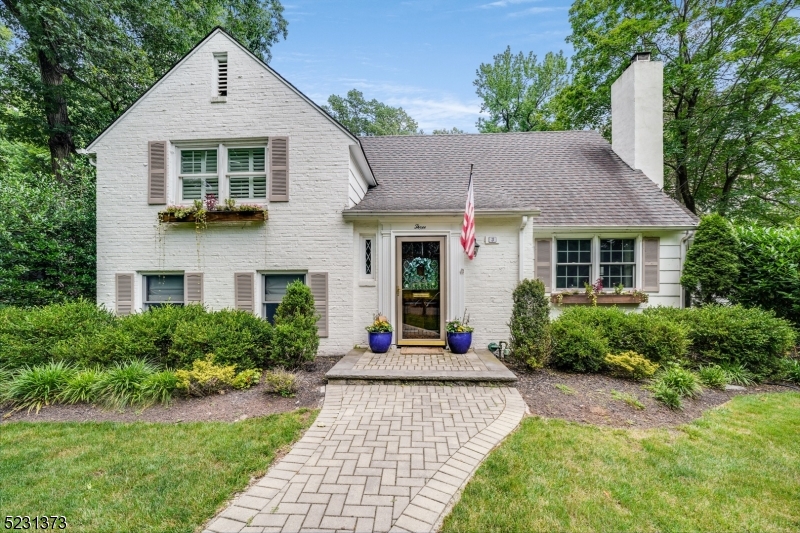 Brightwood - Residential