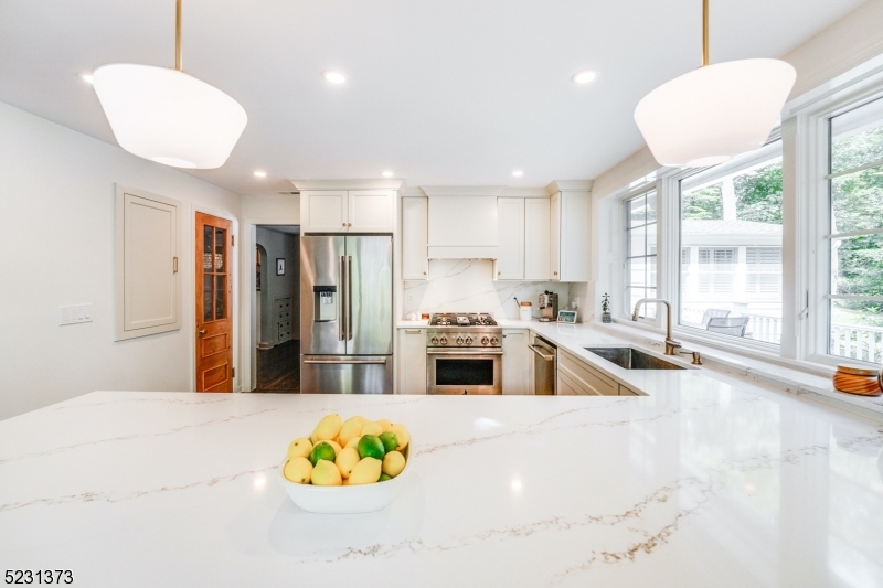 Brightwood - Residential