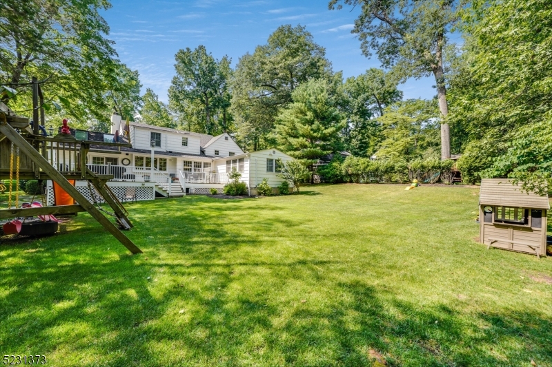 Brightwood - Residential