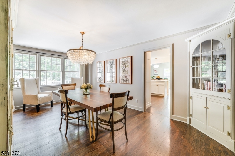 Brightwood - Residential