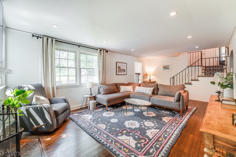 Brightwood - Residential