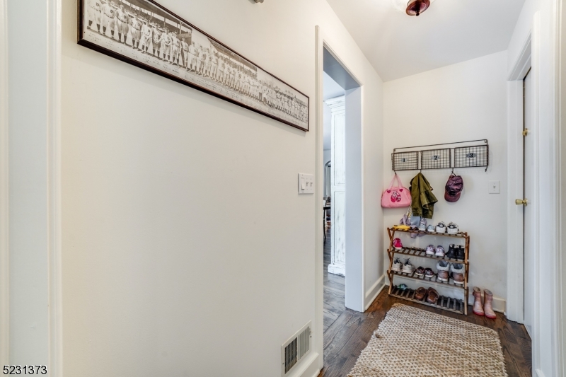 Brightwood - Residential