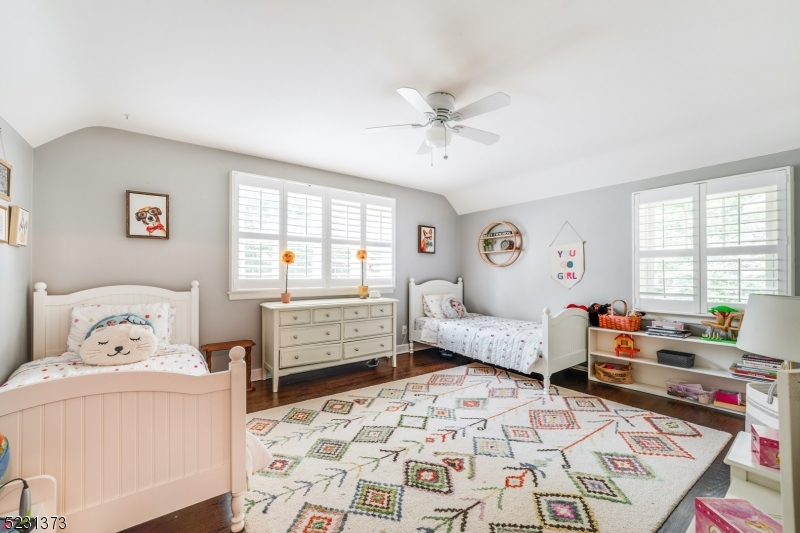 Brightwood - Residential