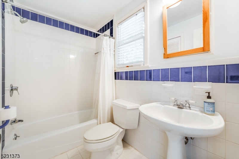 Brightwood - Residential