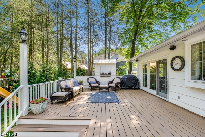 Brightwood - Residential