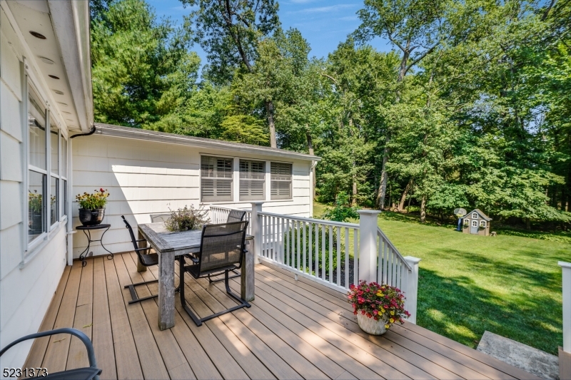 Brightwood - Residential