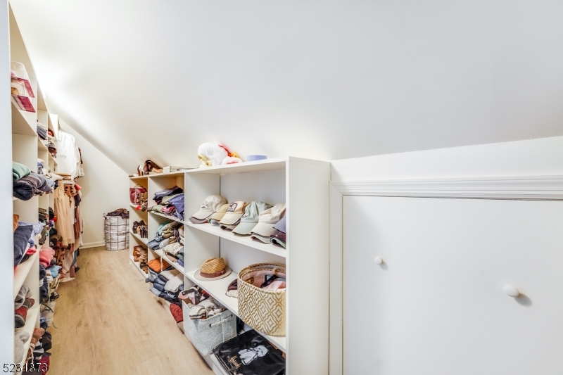 Brightwood - Residential