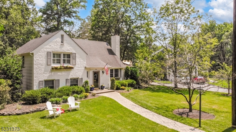 Brightwood - Residential