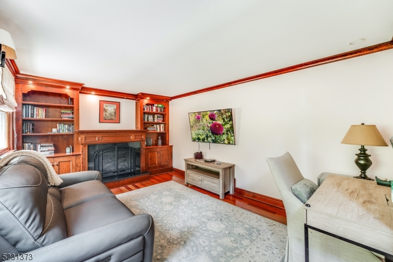 Brightwood - Residential