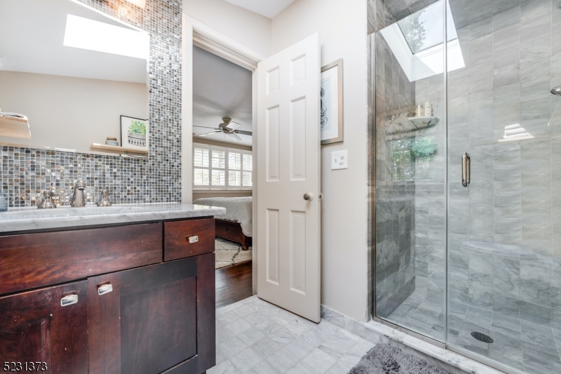 Brightwood - Residential