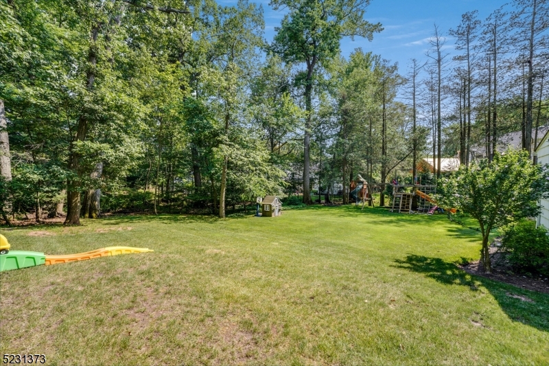 Brightwood - Residential