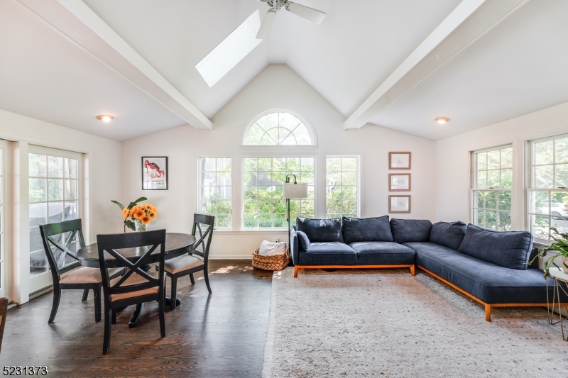 Brightwood - Residential