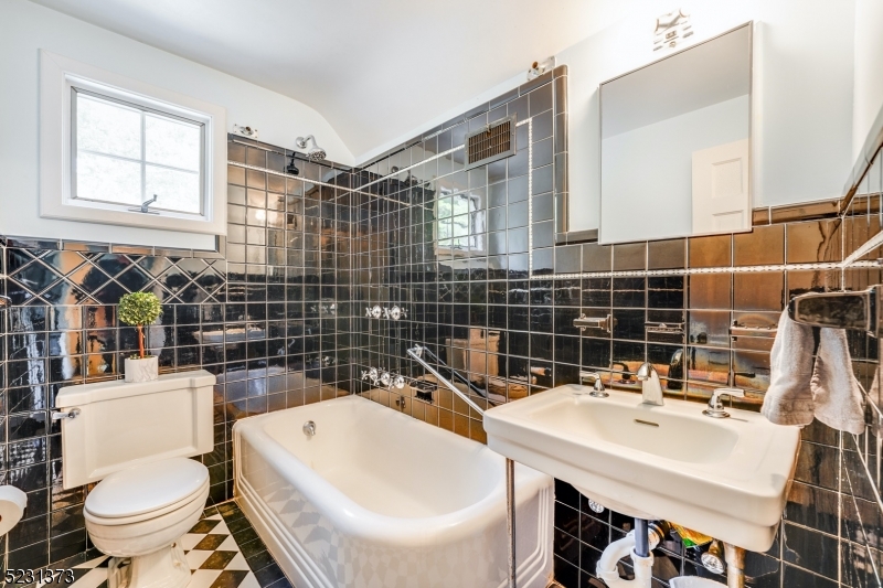 Brightwood - Residential