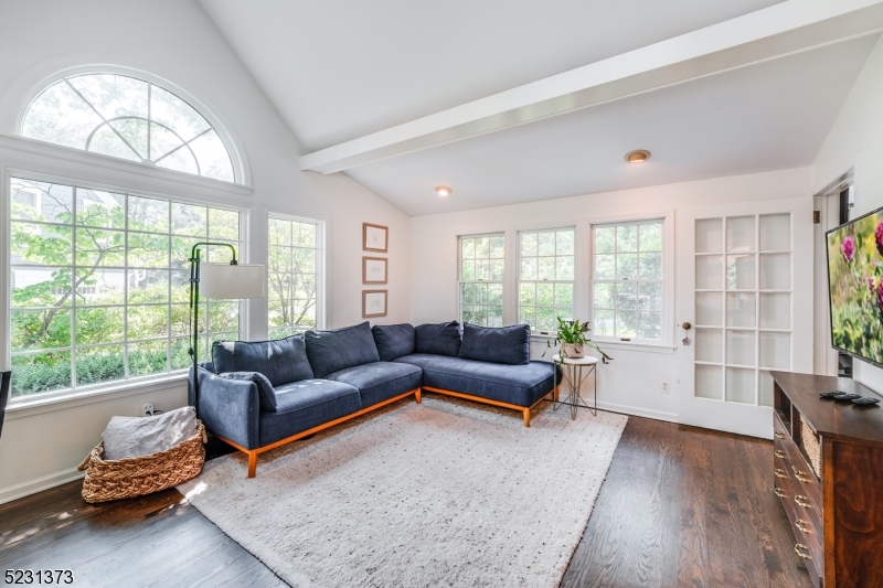 Brightwood - Residential