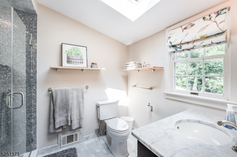 Brightwood - Residential