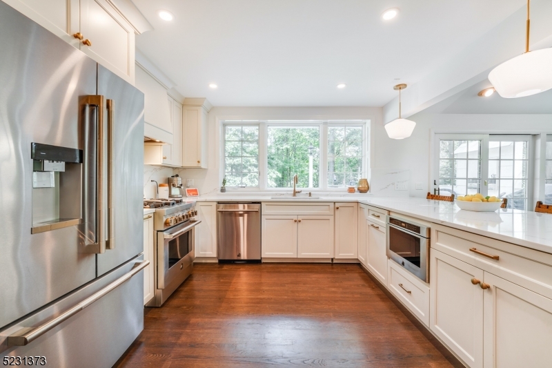 Brightwood - Residential