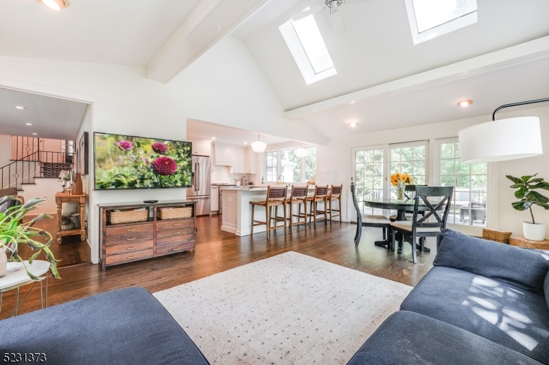 Brightwood - Residential