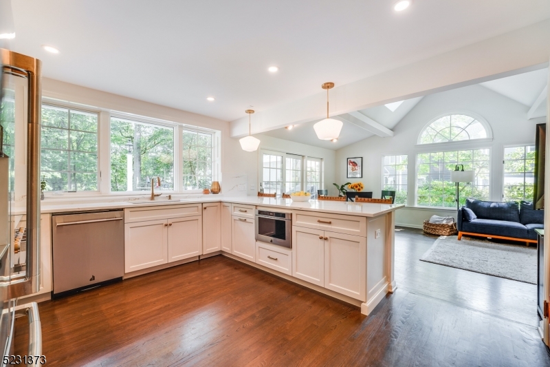 Brightwood - Residential