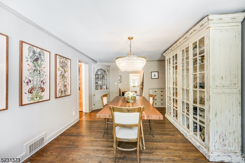 Brightwood - Residential