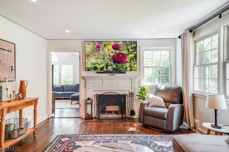 Brightwood - Residential