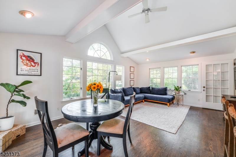 Brightwood - Residential