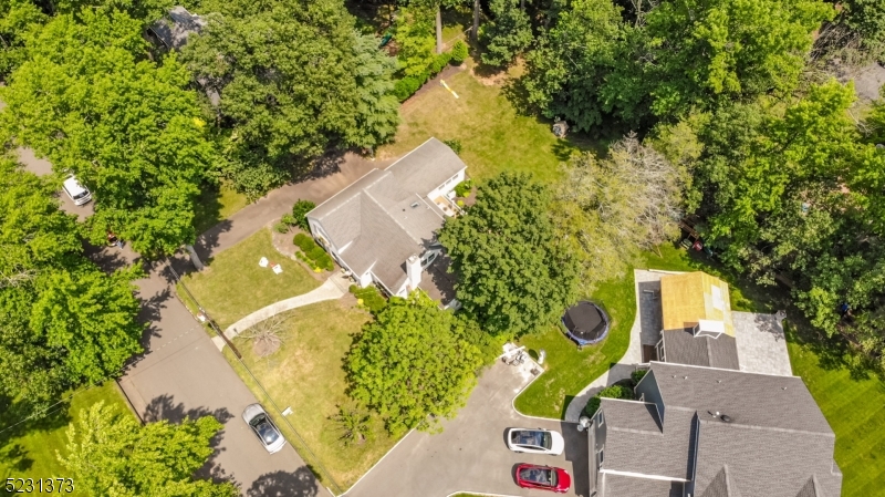 Brightwood - Residential