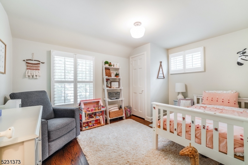 Brightwood - Residential