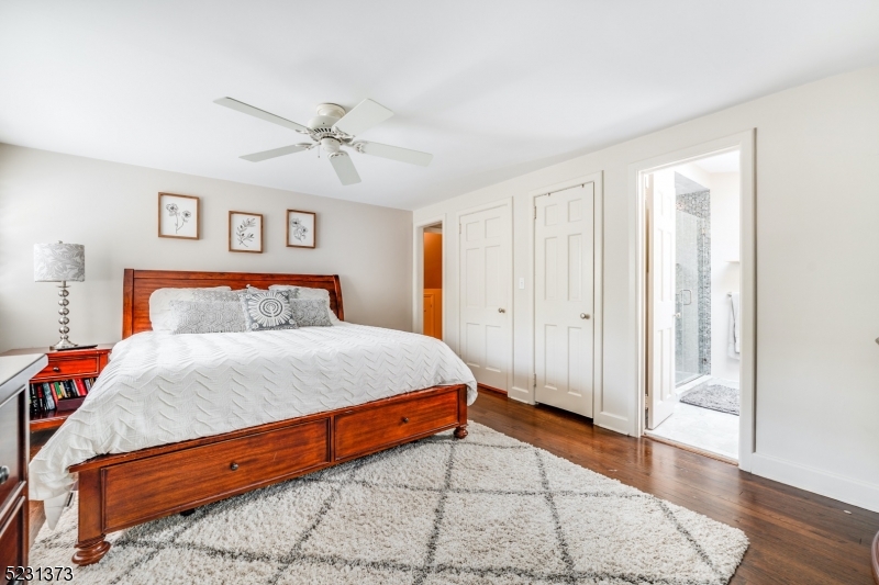 Brightwood - Residential