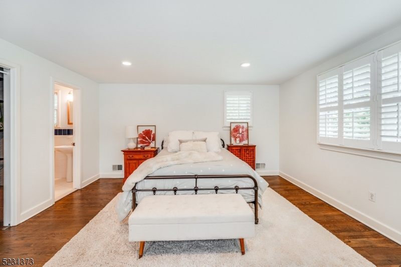 Brightwood - Residential