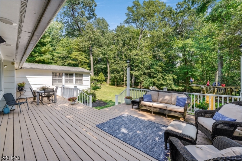 Brightwood - Residential