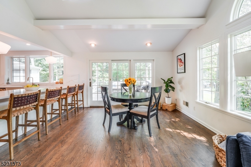 Brightwood - Residential