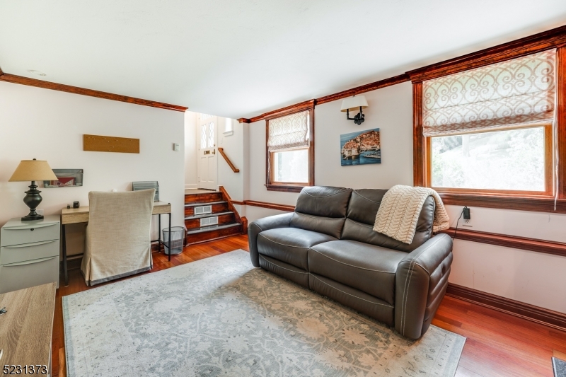 Brightwood - Residential