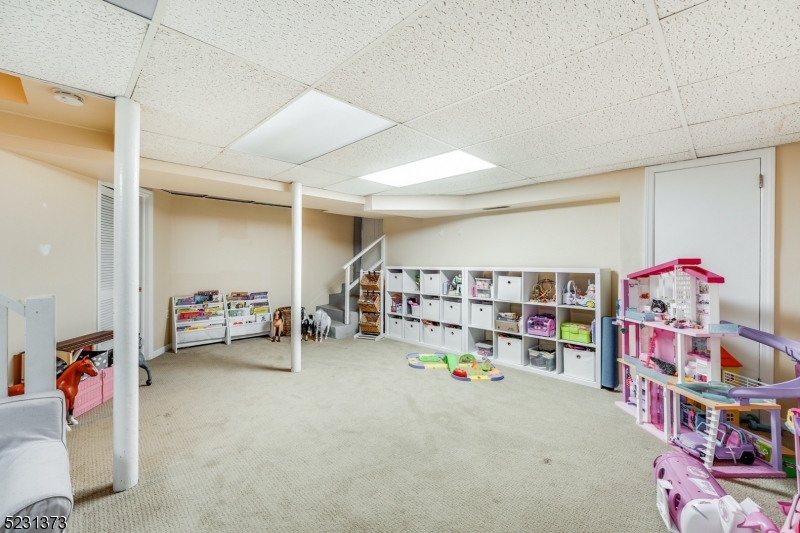 Brightwood - Residential