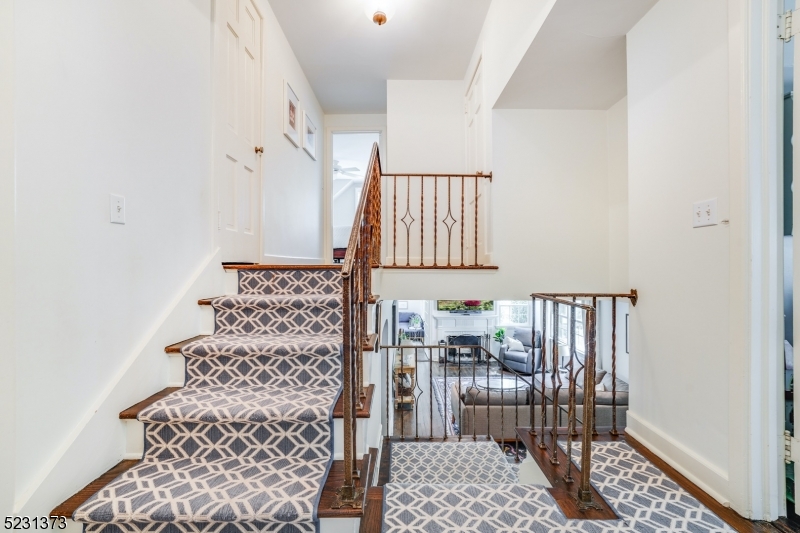 Brightwood - Residential