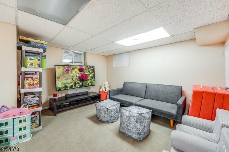 Brightwood - Residential