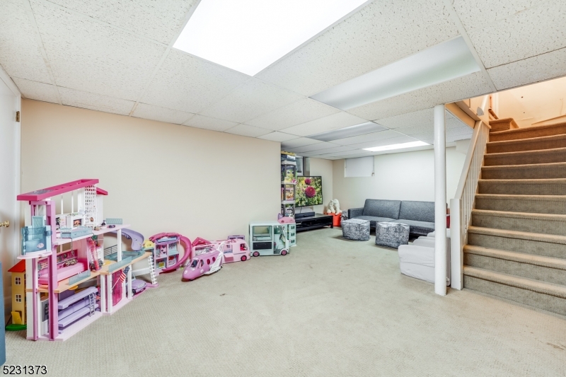 Brightwood - Residential