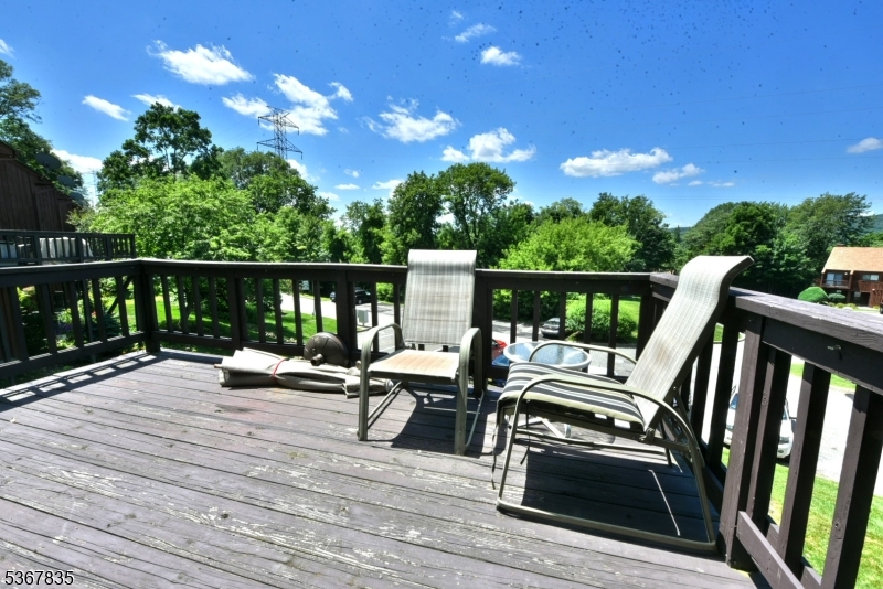 Great Gorge Village - Residential