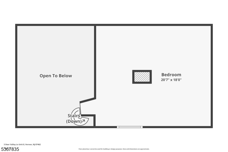 Great Gorge Village - Residential
