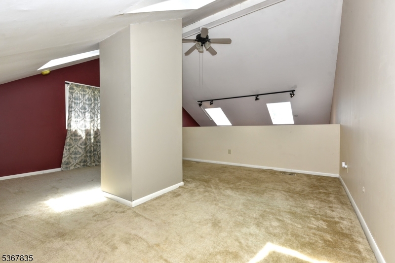 Great Gorge Village - Residential